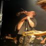 20090719_IMG_7250